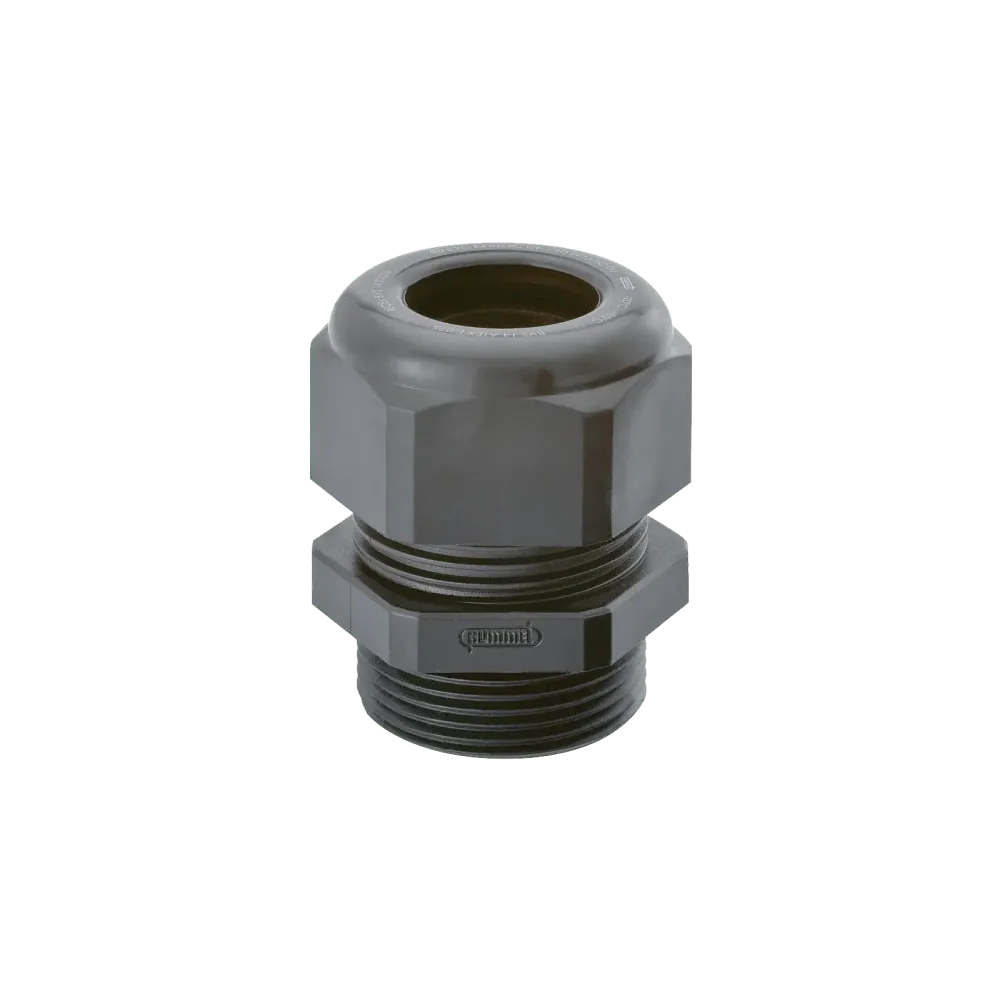 HSK-K-Ex-Active M12 x 1.5 (short)