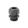 HSK-K-Ex-Active M12 x 1.5 (short)