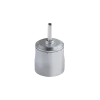 TNR 25 round Nozzle 2.5MM F. WTHA