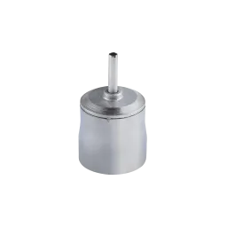 TNR 25 round Nozzle 2.5MM F. WTHA