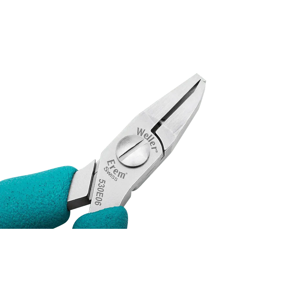 Distance cutter 0.6MM