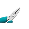 Distance cutter 0.6MM