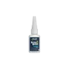 BORN2BOND Ultra MV instant adhesive 20 g, medium viscosity, transparent