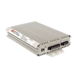 2300W power supply unit or charger 55V/41.8A