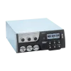 WXR 3 Supply unit 230V