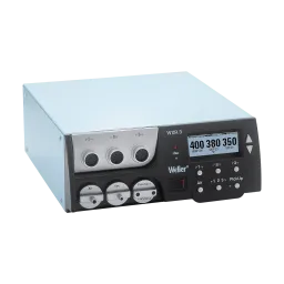WXR 3 Supply unit 230V