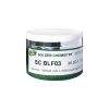 SC BLF03 96.5/Ag3/Cu0.5/T4 12/01 Tin 200g