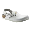Open ESD shoes 