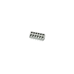 PCB Circuit board connection block WKA508-xxP