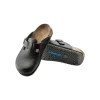 Professional shoe 