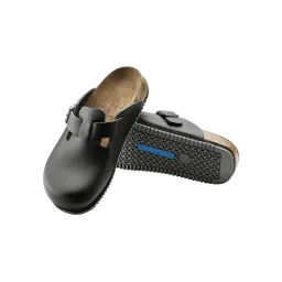 Professional shoe 