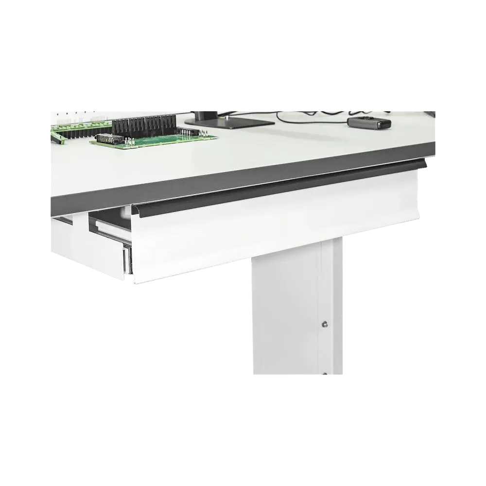 Drawer unit (1 drawer), 590 x 300 x 55 mm