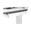 Drawer unit (1 drawer), 590 x 300 x 55 mm