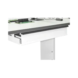 Drawer unit (1 drawer), 590 x 300 x 55 mm