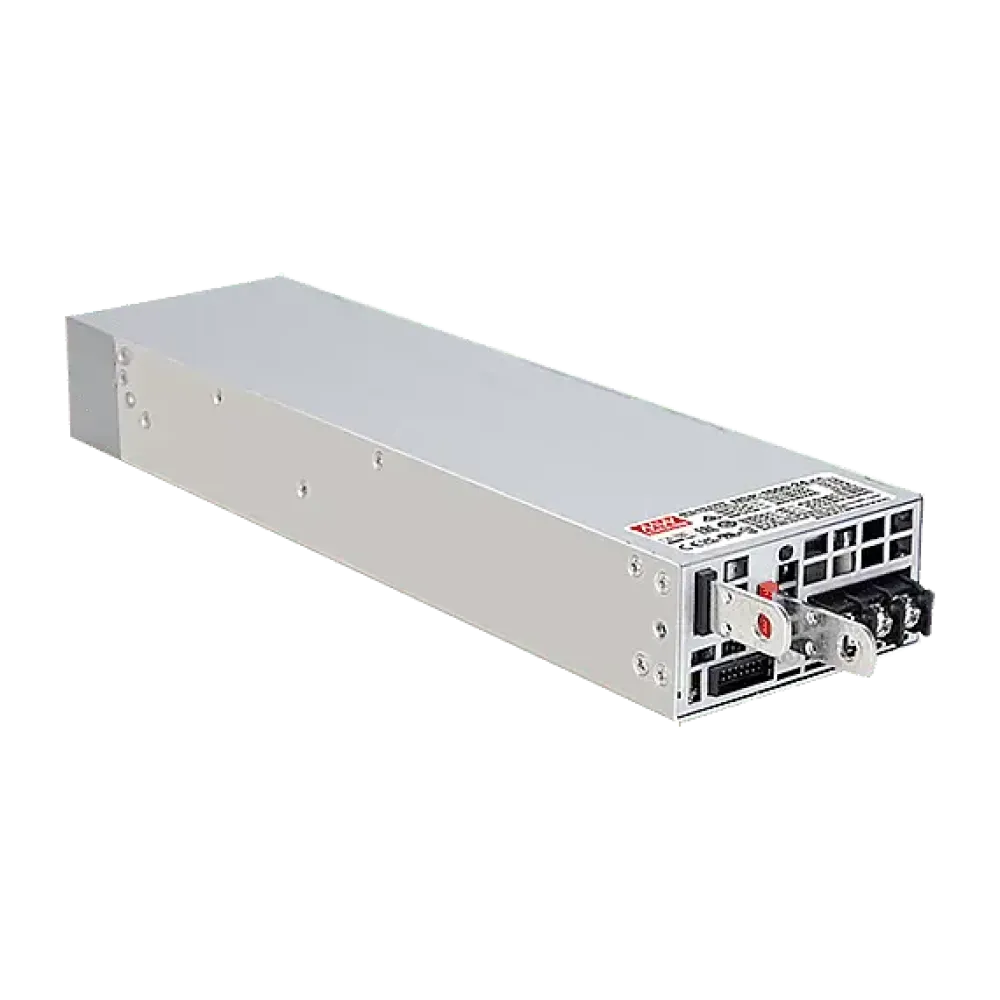 1600W power supply unit 48V/33.5A