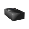 7.5W DC/DC converter, input 4...36V, output 0.8...30V/1500mA, QFN