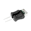 RTWMS 008 S NW Micro soldering tip pair chisel shape 0.8 x 0.4 mm