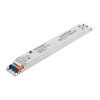 60W DALI2 DT6, AC-PUSH, linear constant current LED driver, NFC
