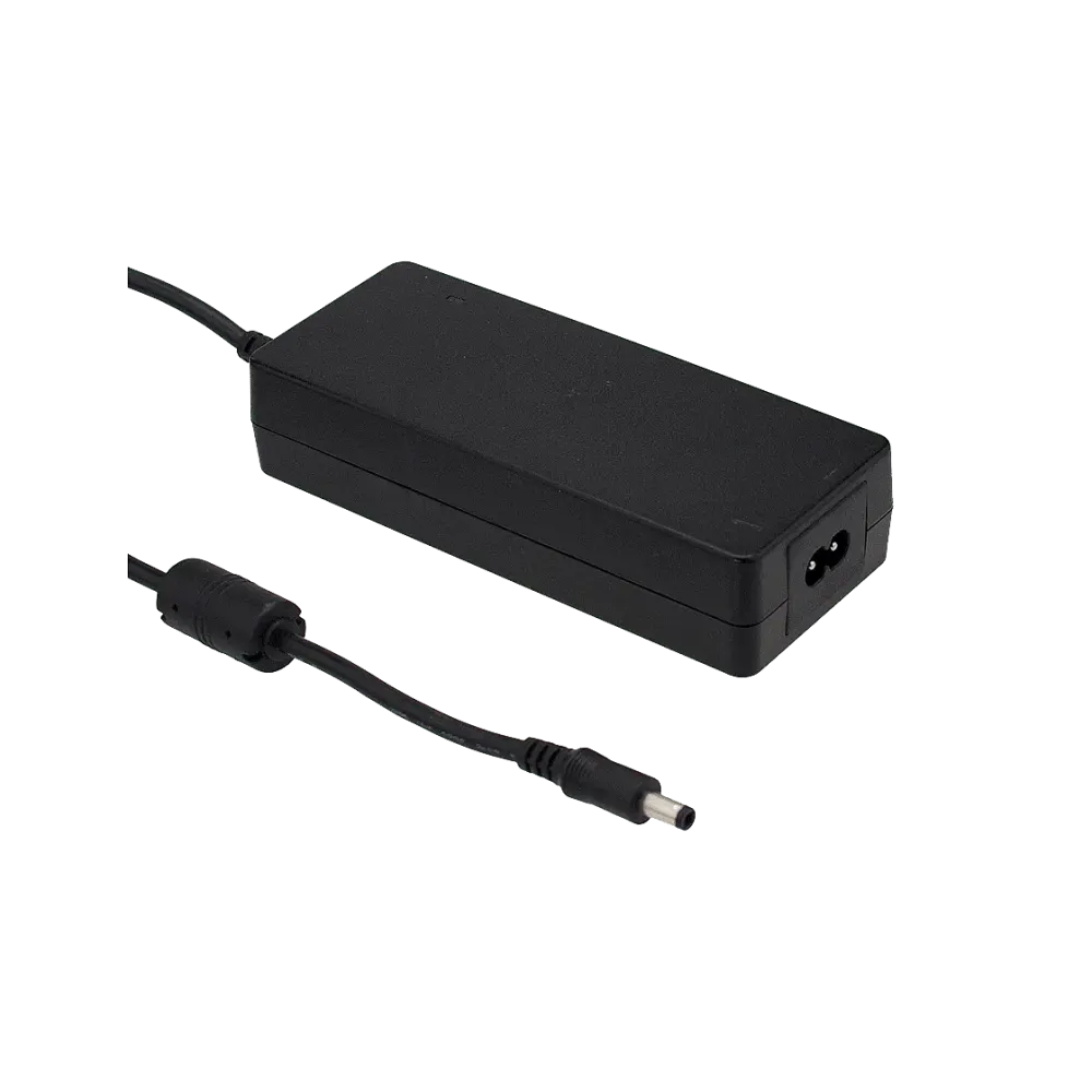 90W medical desktop power supply 15V/6A