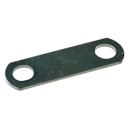 CoolX600 Parallel Links