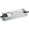 150W LED driver 1400mA/54...108V