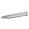 XT BB soldering tip beveled