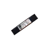 1 channel CASAMBI LED dimmer constant current, input 12-48VDC, output 1.6A