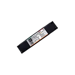 1 channel CASAMBI LED dimmer constant current, input 12-48VDC, output 1.6A