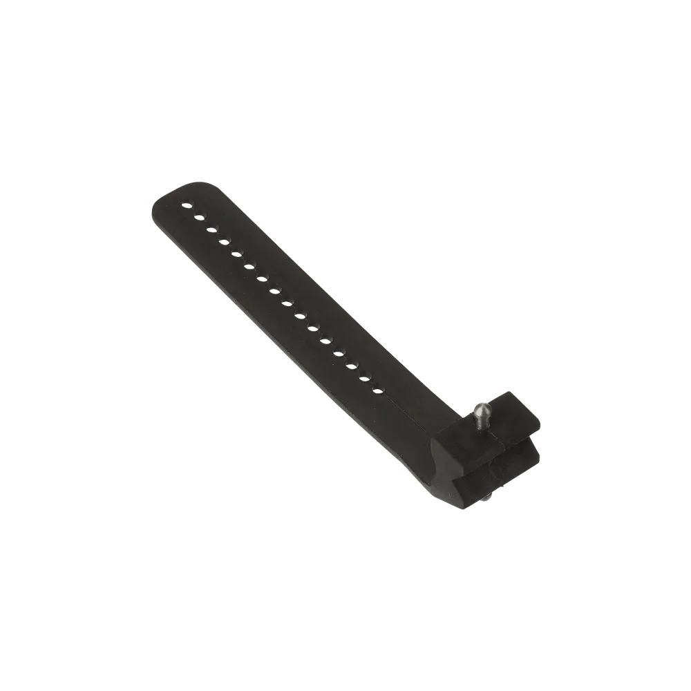 BTX-UC01 Mounting clip for soldering iron (PU: 10pcs)