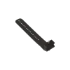 BTX-UC01 Mounting clip for soldering iron (PU: 10pcs)