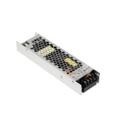 200W power supply unit 36V/5.6A