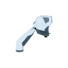 MANTIS PIXO with 