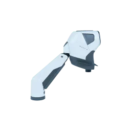 MANTIS PIXO with 
