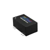 3.5W medical DC/DC converter, input 9...18V, output 5V/700mA, SMD