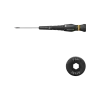 ESD pin wrench hexagon 0.7 mm