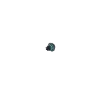 Mini circular device connector M25, 5p, socket, screw connection, 0.25-1.5mm2, IP66/IP68