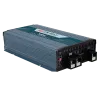 1680W charger 55.2V/25A