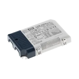 40W LED driver CC 350-1050mA, 2-100Vdc, KNX