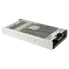 1500W power supply 24V/62.5A, CANBus