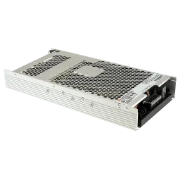 1500W power supply 24V/62.5A, CANBus