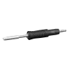RTUS 050 S MS soldering tip meissel 5.0X1.2