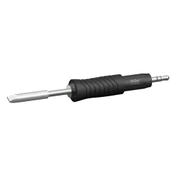 RTUS 050 S MS soldering tip meissel 5.0X1.2