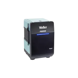 Weller Zero Smog GUARD, 74 W