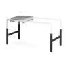 Anti-vibration table Granite platform