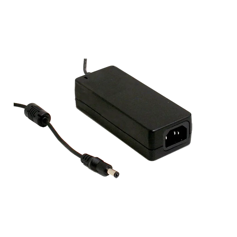 60W medical desktop power supply 12V/5A