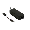 60W medical desktop power supply 12V/5A
