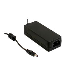 60W medical desktop power supply 12V/5A