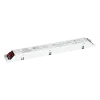 35W LED driver CP 300...1000mA/27V...56V