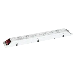 35W LED driver CP 300...1000mA/27V...56V