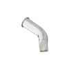 LHT FX soldering tip chisel shape curved